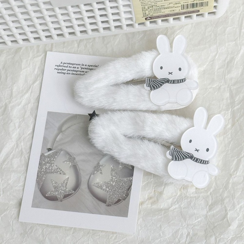 Açık Yeşil Renkli, Dört Yaprak - Hair Bundles incelemesi ve fiyatı