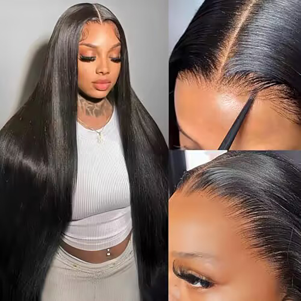 Gymdream Mağazası, %200 Yoğunl - Hair Bundles incelemesi ve fiyatı